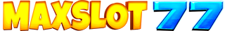 MAXSLOT77